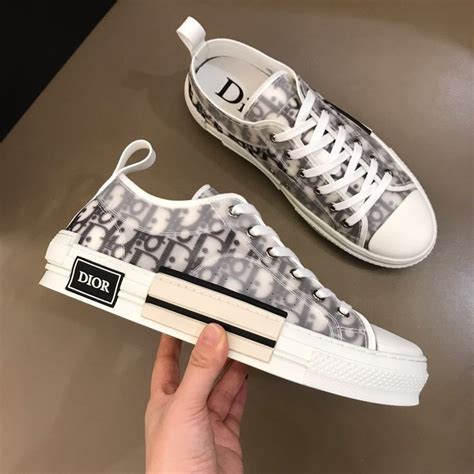 christian dior fake shoes|christian dior shoes high top.